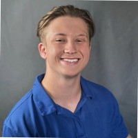Dylan Lowe