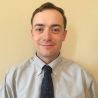 Kyle Bouchard