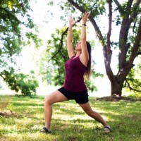 Phyllis Parker-Bertun