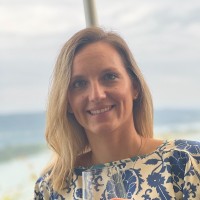 Joanie Geiser