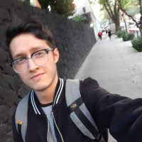 Alejandro Barragan