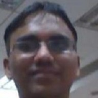 Sumit Tambe