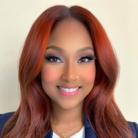 Danielle Lashley
