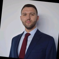 Mihai Tufan