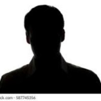 Higashan Govender