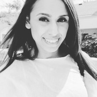 Desiree Juarez