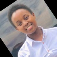 Angel Mwolekas
