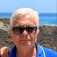 Emre Vize Danışmanlık