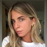 Maria Giuliana Gambino