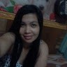 Resamie Amarila