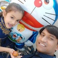 Patel Alpesh