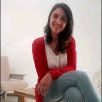 Lic. Cintia Place
