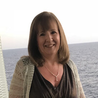 Annette Hibbert