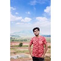 Ayush Kumar sahu