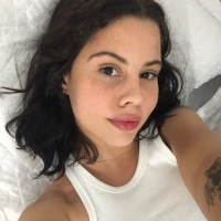 Caroline S.