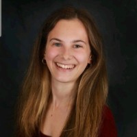Suzanne Kramer