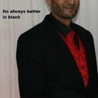 Ahmed Patelia