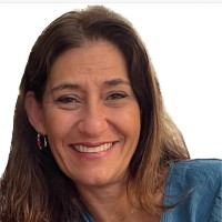 Ivette Barreiro Goiriz