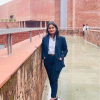 Shobha Thamman