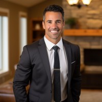 Zeke Castaneda