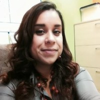 Liz Maez
