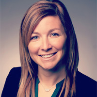 Samantha Keathley