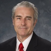 Stephen Albright