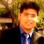 Sagar Srivastava