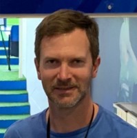 Philip Tyman
