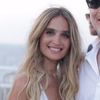 Sharon Bash