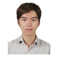 Coda Chen