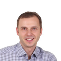 Ákos Horváth