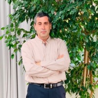 Celalettin Avci