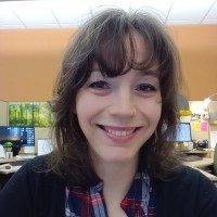 Lisa Rome