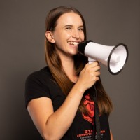 Lisa-Marie Fanter