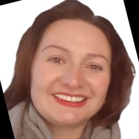 Silvia Valtorta