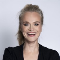 Anne van Amsterdam