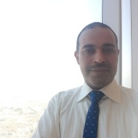 Sameh Othman
