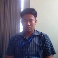 Erdo Oktora