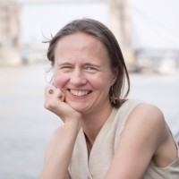 Magdalen Gorringe