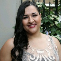 Angie Marcela Monsalve Páez