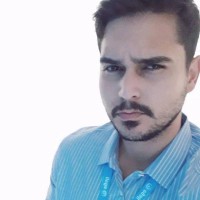 Jonathas Cruz