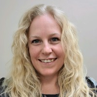Alana Dyrland