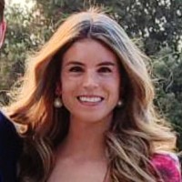 Inés Casero Serrano