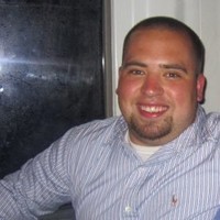 Robert Bondy II, CPA, MBA