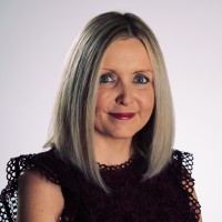 Anita Anderson