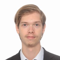 Sascha-Alexander Heye