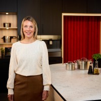 Kathrin Hoffmann