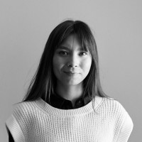 Vera Lindström