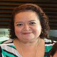 silvia eugenia dzul cardona